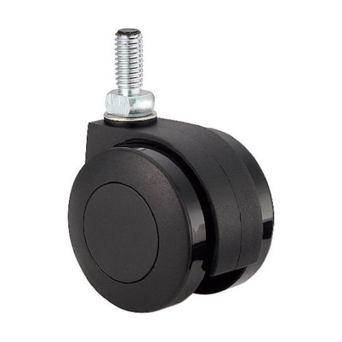 FP55N3R キャスター