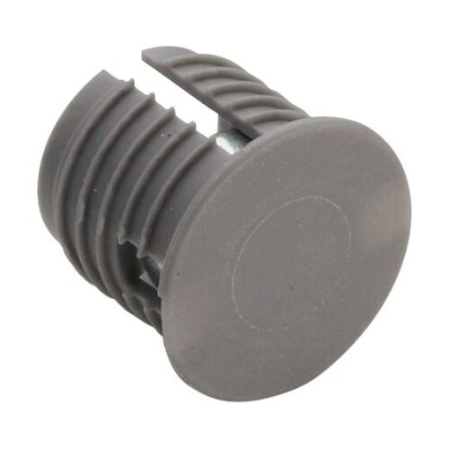 IND10−GL 埋込マグネットキャッチ