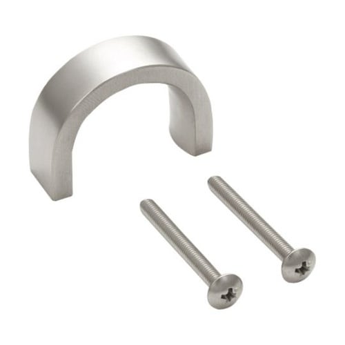 KB−30S ステンレス製ハンドル