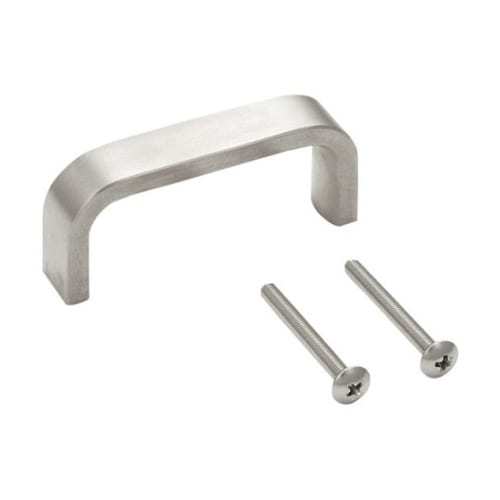 KB−50S ステンレス製ハンドル