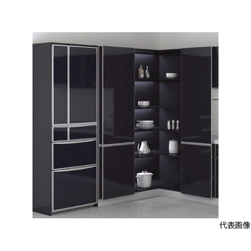 LIN−X60C ヒンジ