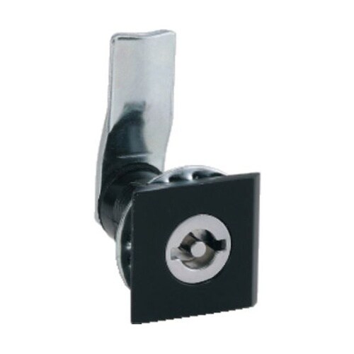 MS817 コンプレッションラッチ