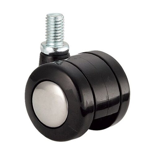 NS−40−10 キャスター