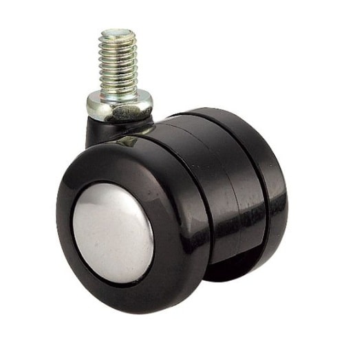 NS−40−3 キャスター