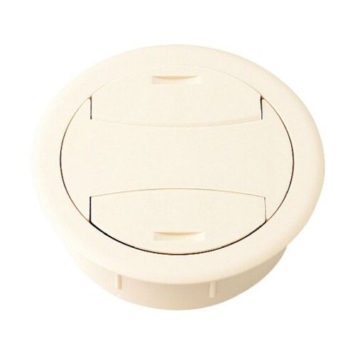 S70CM 配線孔キャップ