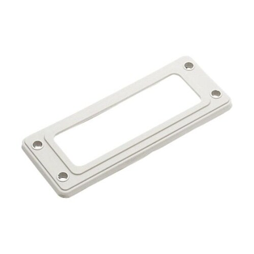 T−2665404 フレームグロメット