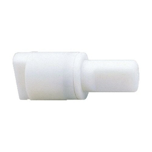 TD14A1−20K−R ダンパーヒンジ