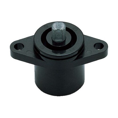 TD38B1−1.5Kロータリーダンパー