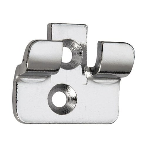 TF16C−CR フック