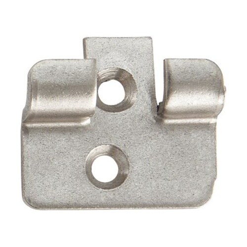 TF16C−ST フック