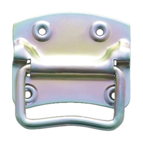 TO−90 トランクハンドル