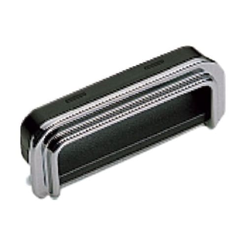 UP−600 UPハンドル