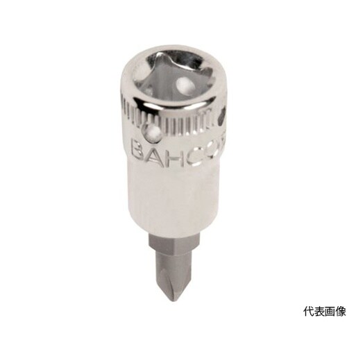 TAH08−PH3プラスソケットドライバ
