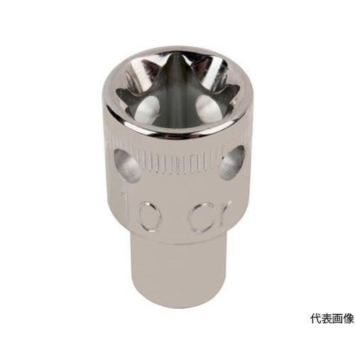 TAH16B34 12ポイントソケット