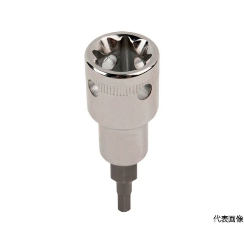 TAH16H38 ソケットドライバー