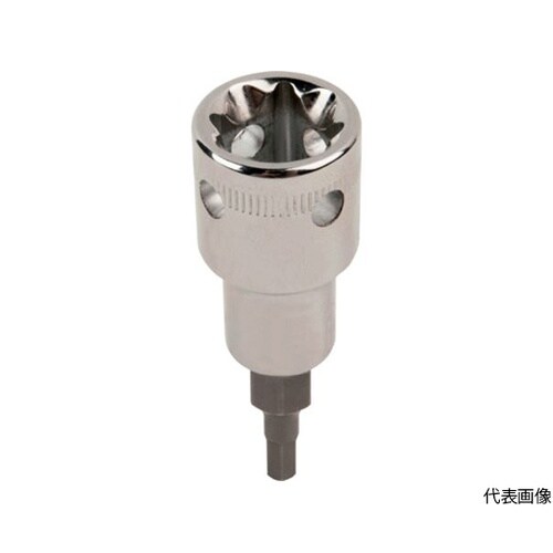 TAH16H8 ソケットドライバー