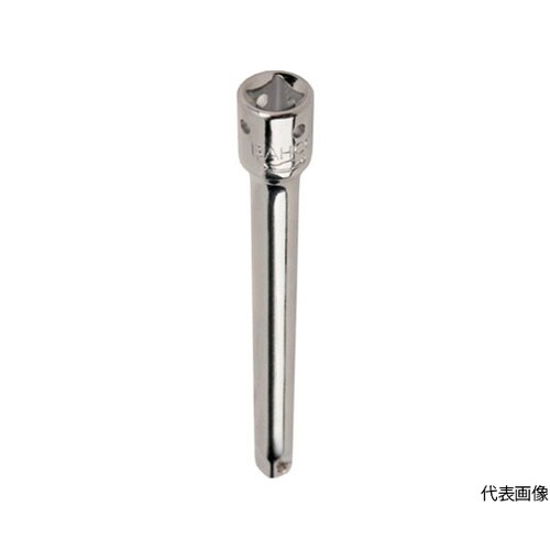 TAH69611/4エクステンションバー