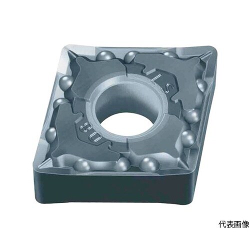 CNMG120408LSMP9005ネガ