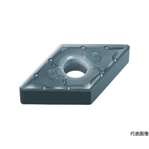 DNMG150408MSMP9005ネガ