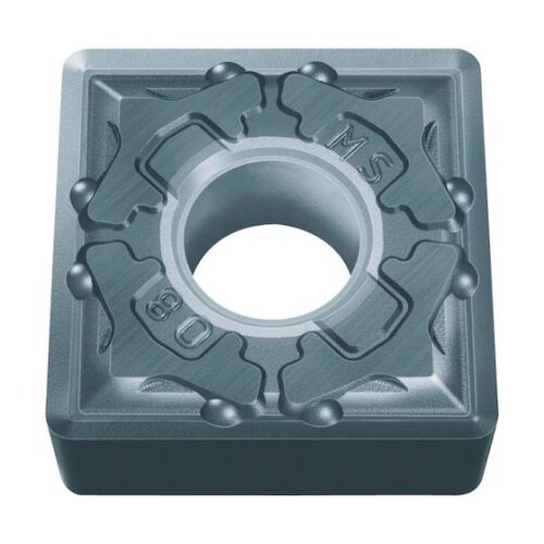 SNMG120404MSMP9005ネガ