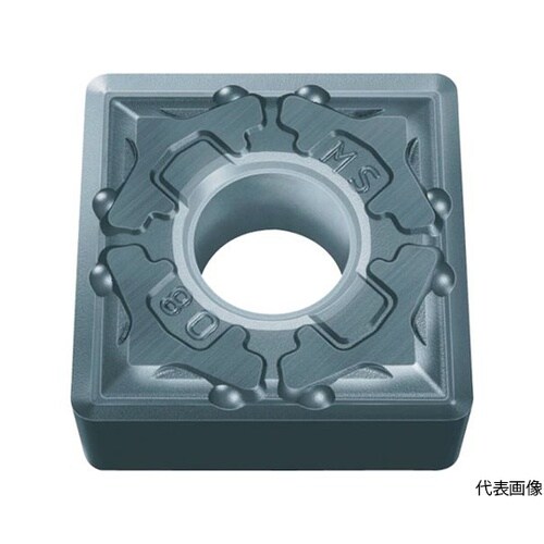 SNMG120404MSMT9015ネガ