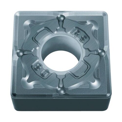 SNMG120408RSMP9015ネガ