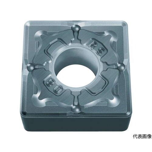 SNMG120412RSMP9015ネガ