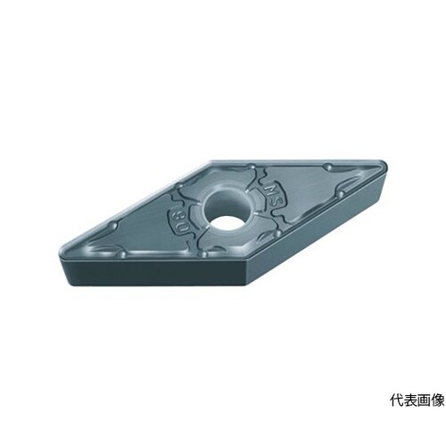 VNMG160408MSMT9015ネガ