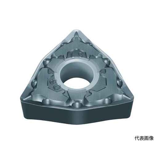 WNMG080408LSMT9015ネガ