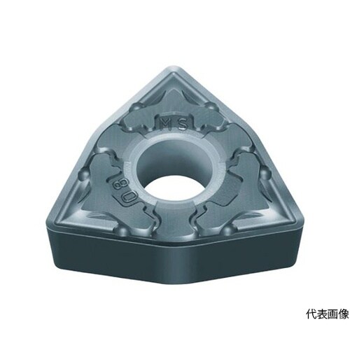 WNMG080408MSMP9005ネガ