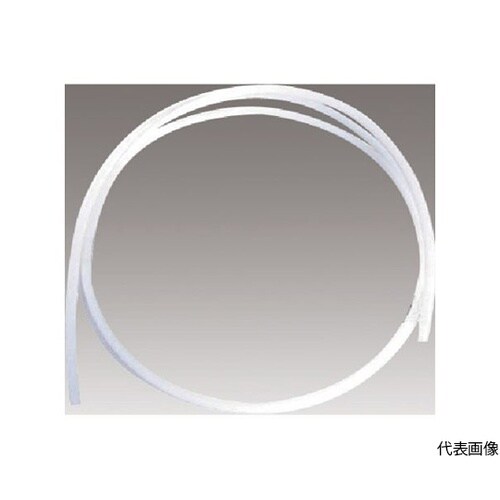 PTFEチューブ 10m AWG−28