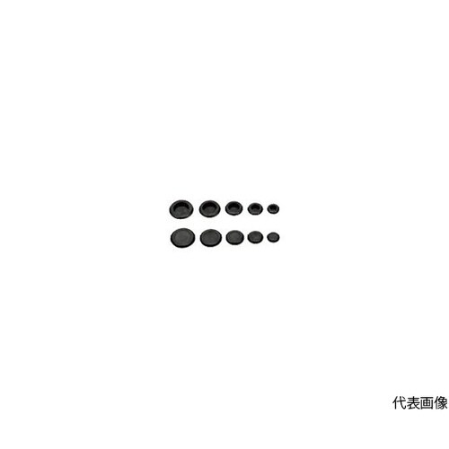 BP14−28G グロメット 10個