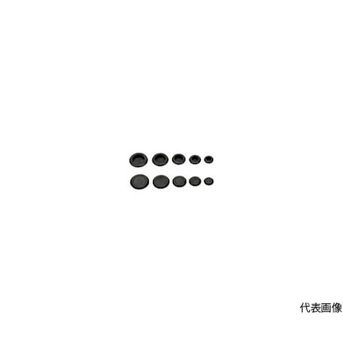 BP14−34G グロメット 10個