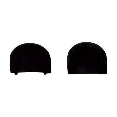 BP14−36UG グロメット 2個