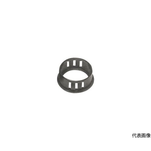 BP15−25 ワンタッチブッシュ20個