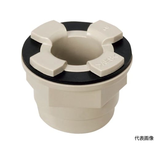 BP17−3−Z 水抜きキャップ