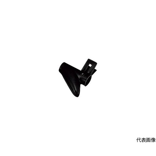 BP53−1STA スリットチューブ