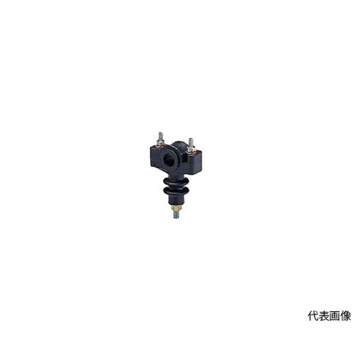 BP63−38−Z 高圧クリート