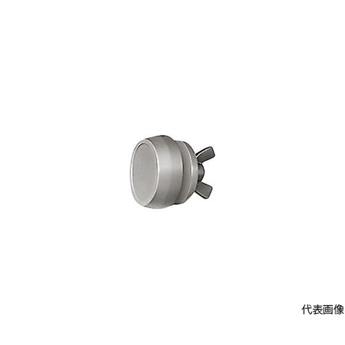 CSX−B30 ブラインドキャップ