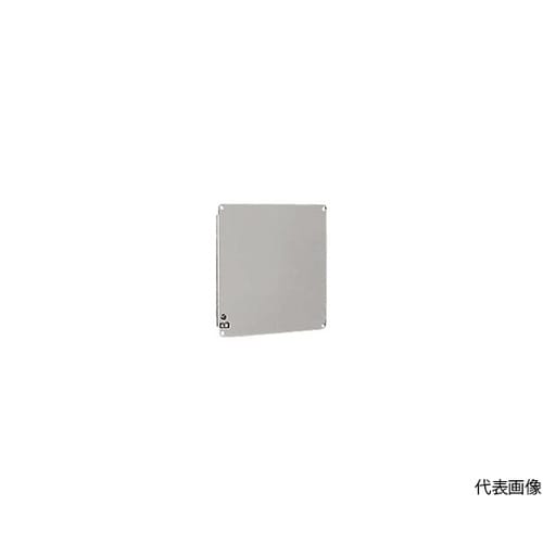 CSX−M2 鉄製基板