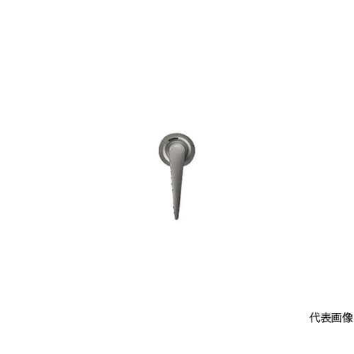 H−61−Z ハンドル