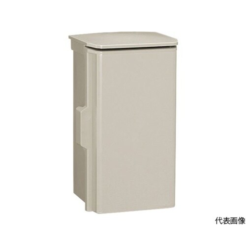 OP10−12BA OP形プラボックス