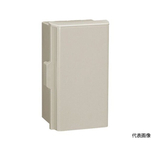 P10−12BA P形プラボックス