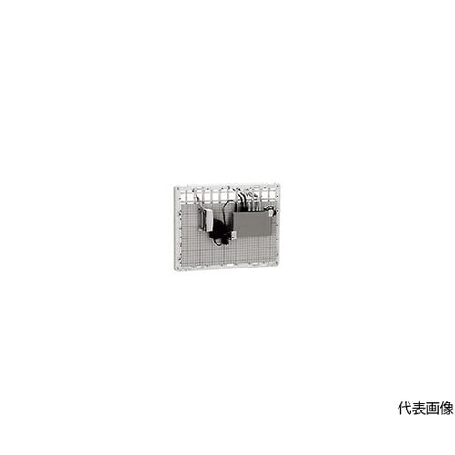 PTMX−2012B 木製基板