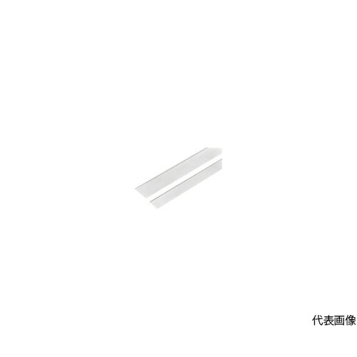 TB−15C2 端子カバー 2個