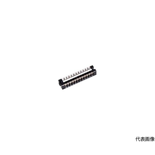 TBE−72 固定式端子台