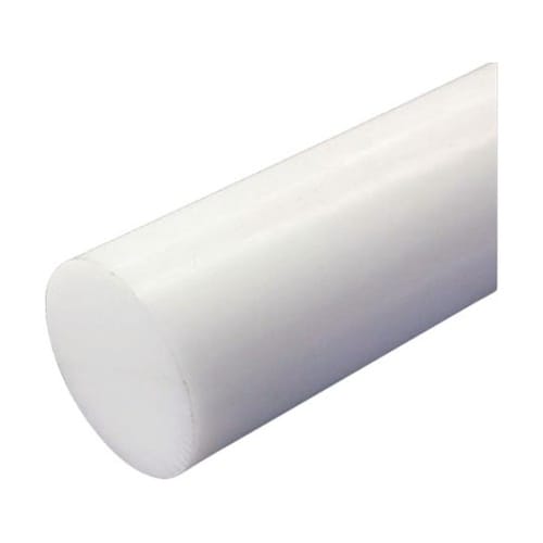 EPBARD20EPマルボウザイ加工用