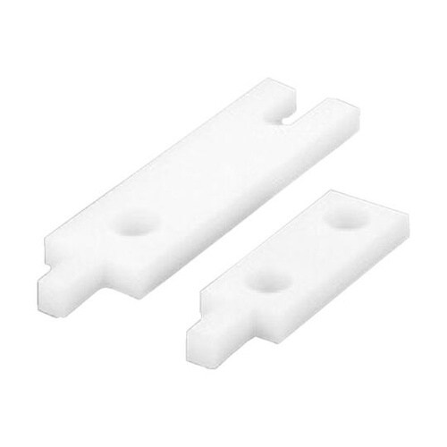 EPTP5X20EPチェーンガイドレ−ル