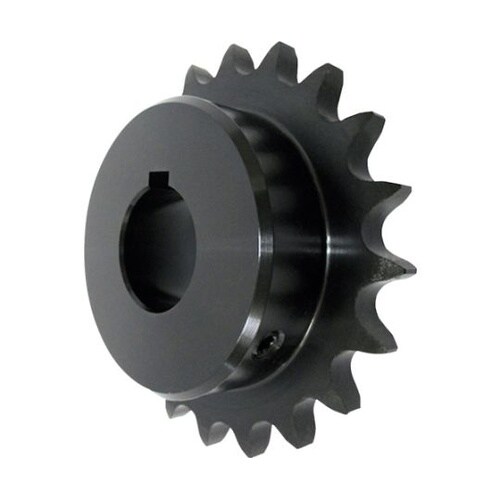 FBN40B10D14BK クロゾメ