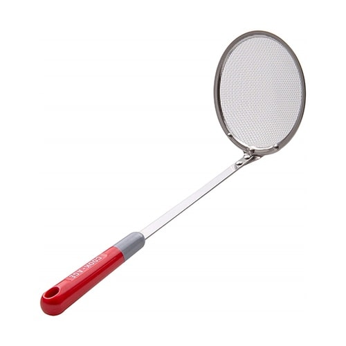 S印クックエイジカス揚 大